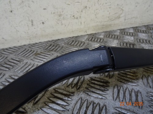 2016 SUZUKI VITARA SZ-T APK 1.6 PETROL MK4 PAIR OF FRONT WIPER ARM REF18785 - Picture 4 of 15