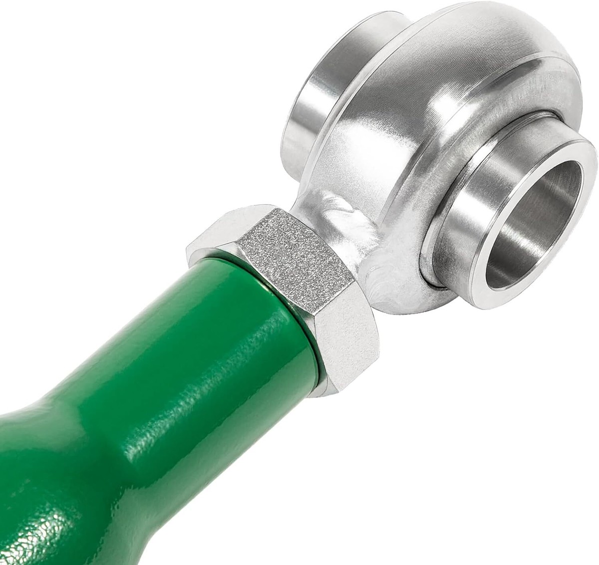 For John Deere 870 970 1070 Tractors 3 Point Lift Link Right