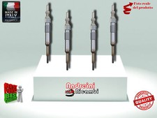 Bougies d'allumage Volkswagen PASSAT