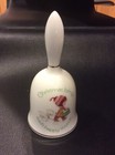Foto 3 di 8