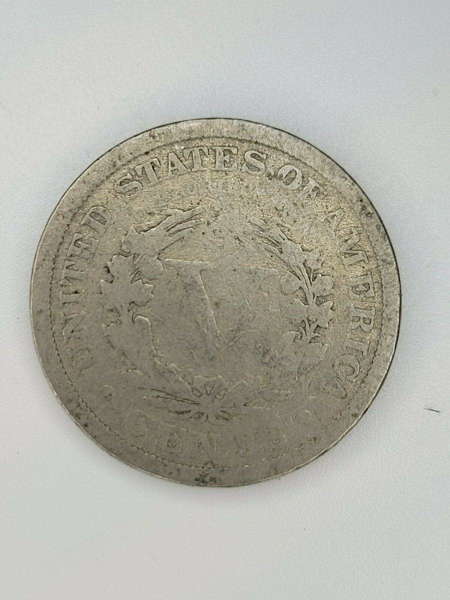 s-l1200.jpg