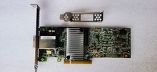 LSI MegaRAID SAS9380-8e 9380-8e 1GB PCIe-x8 12Gbps SAS RAID Controller