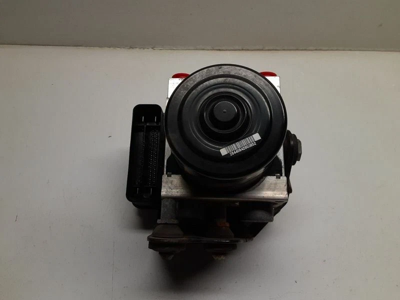 Conjunto de bomba de freno antibloqueo ABS Ford Explorer 2014-2015 sin crucero adaptativo Foto 4 de 4