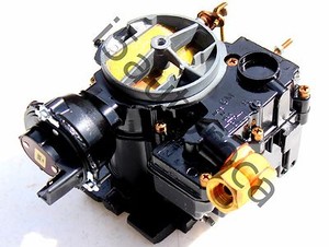 Sae j1223 marine карбюратор Sae j1223 marine карбюратор