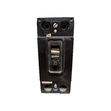 ITE EQ9453 2 Pole 120/240V Circuit Breaker