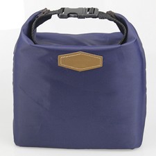 delicatus carry lunch thermos