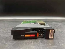 EMC 900GB 10K SAS HDD w/Caddy, 005049808
