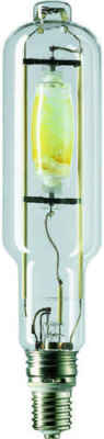 Philips HPI-T PRO 2000 Watt E40 380 Volt Lampe Leuchte Birne Brenner