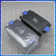 For HP DL320E G8 Series 675449-001 675449-002 GFM0412SS Server Cooling Fan CPU