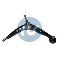 RTS 96-09515-1 Lenker, RadaufhäNgung For Alpina BMW