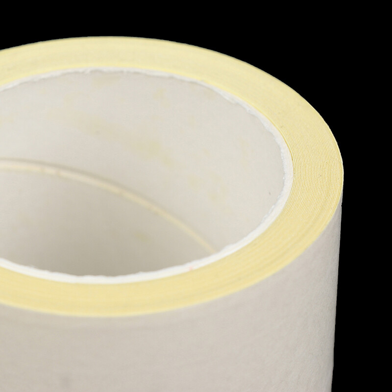 1 Roll Disposable Armpit Sweat Pads Transparent Underarm Antiperspirant Stic)>G - Picture 8 of 9