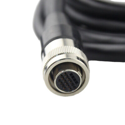 s-l400.jpg s-l400.jpg