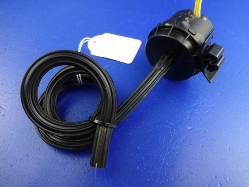 Druckwächter Waschmaschine - Siemens WM14Q441/07 WCM62 90001035285