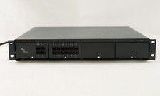 AVAYA IP Office 500 PC08 700417207 System Server w/ 700417397 700417231 Modules