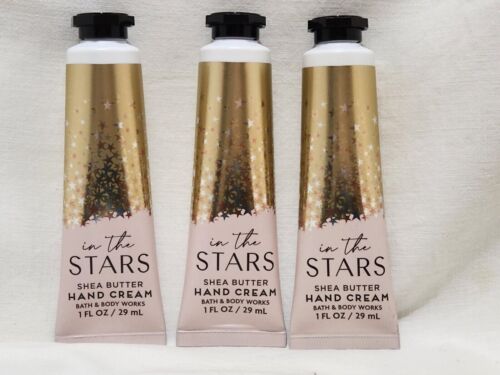 Bath Body Works 1 oz Hand Cream 🌷 Lot of Three Tubes 🌷 You Pick Fragrance! - Picture 98 of 253