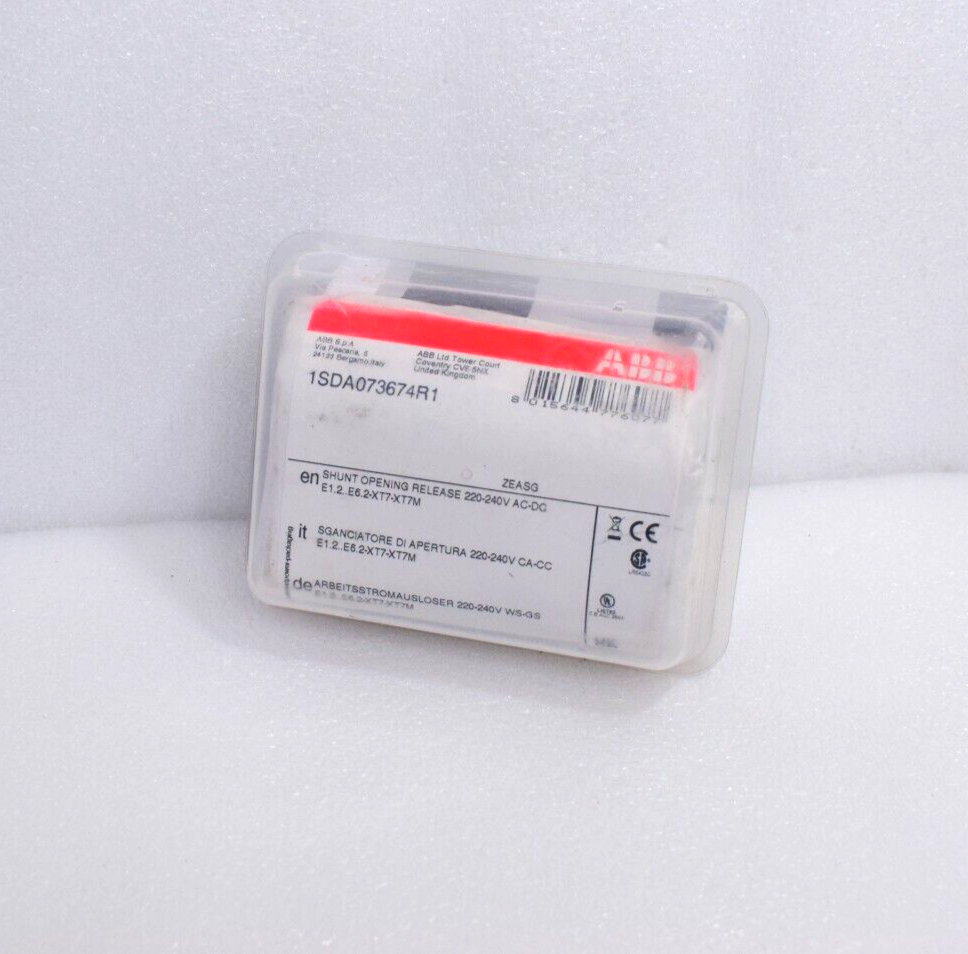 【即時発送】REA S1+Beloader Amazon.co.jp: Beloader Pro 2023年版 全PS5ゲームソフト使用