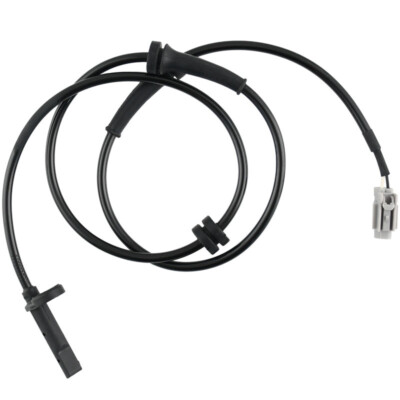 Front Wheel ABS Speed Sensor for 2015 2016 2017 2018 Nissan Maxima Altima
