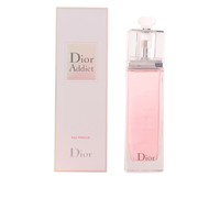 Perfume Diane Von Furstenberg Women Addict Eau Fraiche Edt Spray 100 Ml Perfume Diane Von Furstenberg Women Addict Eau Fraiche Edt Spray 100 Ml