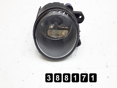 2006 BMW X5 NEBELSCHEINWERFER LINKS VORNE 13101610 89202951