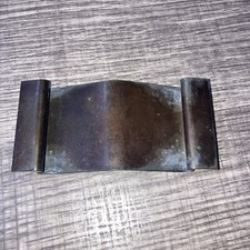 OEM Parker USA Fly Spring per chitarra elettrica Fly Series calibro .09