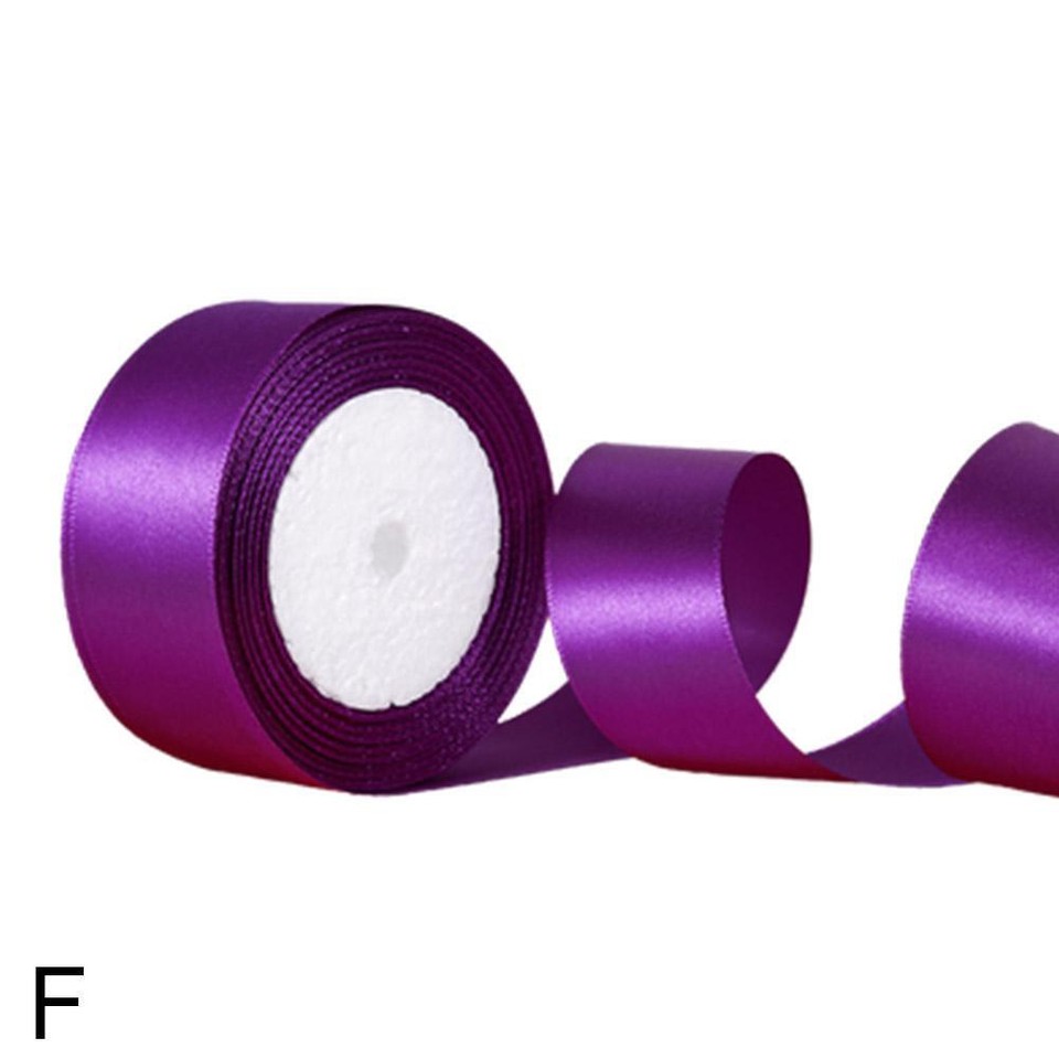 Gift Box Packaging Decoration Ribbon Ribbon Handmade Perpetual Rose