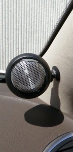 infinity kappa perfect 500