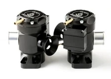 GFB 17+ Kia Stinger 3.3T V6 Deceptor Pro II Combo BOV Kit