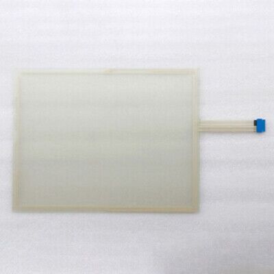 1PC For Glass Panel Touch Screen 3M/Microtouch 95411-04, RES-15.1-PL8
