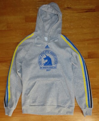 Boston Marathon Nike 2017 Marathon Jordan Hasay Running 2019