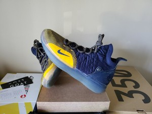 kd 11 chinese zodiac