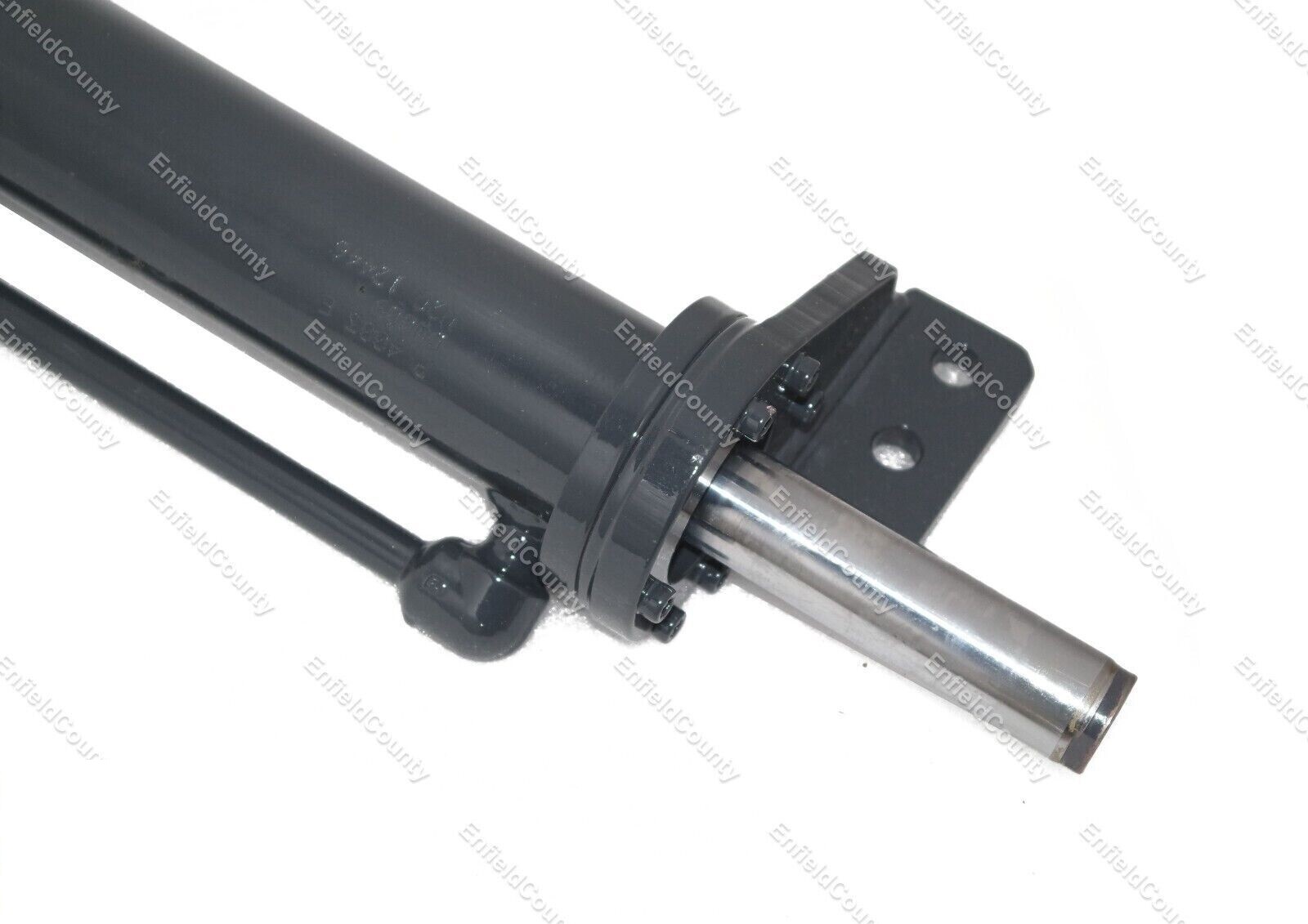 OEM POWER STEERING CYLINDER FOR MAHINDRA TRACTOR E007202580C91