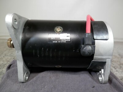 s-l400.jpg