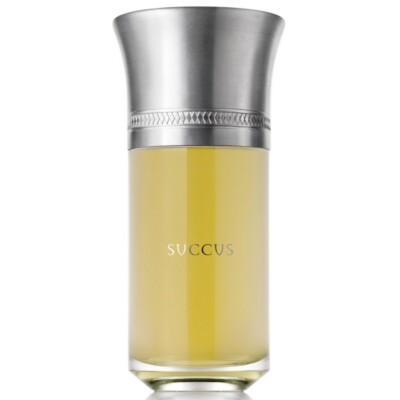 liquides Imaginaires Succus (U) EDP 3.4 oz