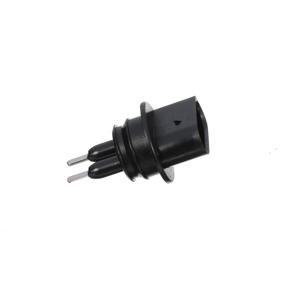 NUEVO VW Volkswagen Lavadora de Parabrisas Sensor de Nivel de Fluido 7M0919376 GENUINO OEM Foto 2 de 4