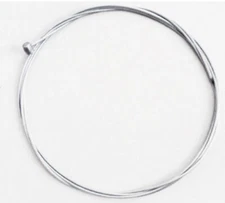 SPI 05-149 | Inner Control Cable 68"