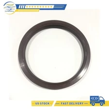 For 1991-2017 Ford E150 E250 E-350 Excursion F150 F250 4.6 5.4L Rear Main Seal