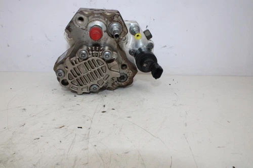 0445010033 Bomba Inyeccion para RENAULT LAGUNA II (BG0) * 1420860 - Imagen 4 de 4
