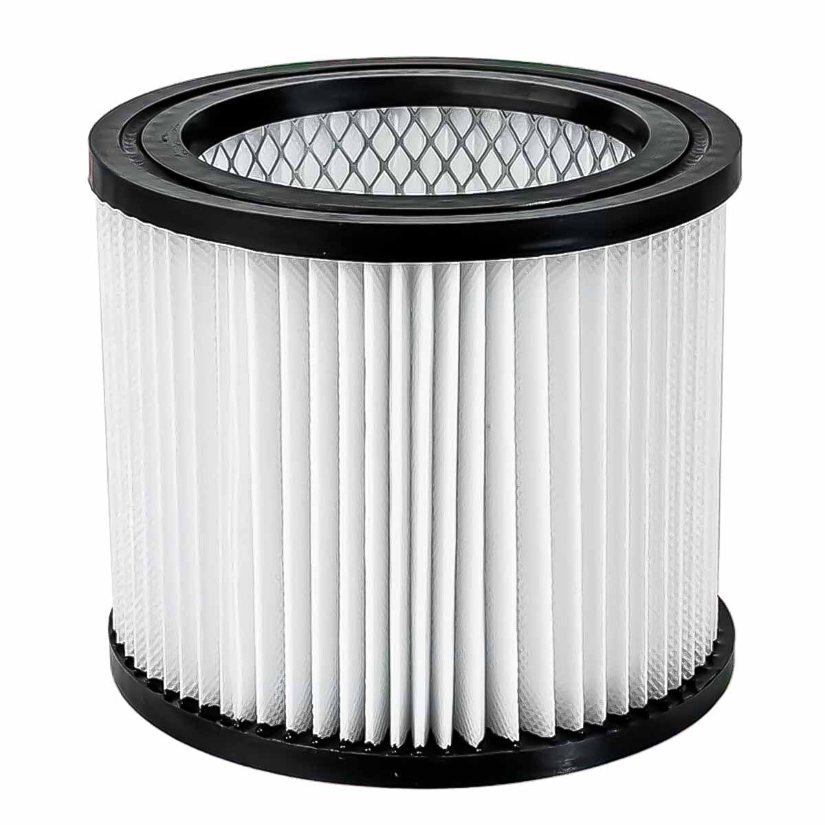 Cartridge Filters, for Shop Vac Replacement Filters 90398, 9
