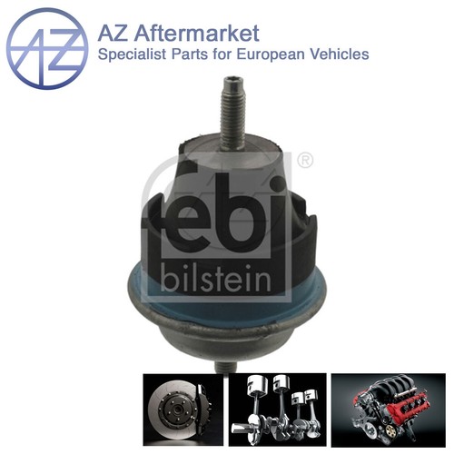Fits Xsara Picasso Berlingo 206 1.4 HDi 1.6 AZ Right Engine Mounting ...
