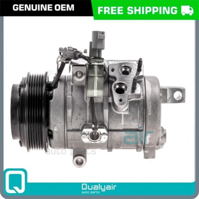 10/20AM まで出品 値下げ中 ROSS compressor 10/20AM まで出品 値下げ