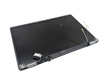 NEW OEM Dell Latitude 7450 FHD OTP Touchscreen LCD 4G IR - WWJDK 0WWJDK 01