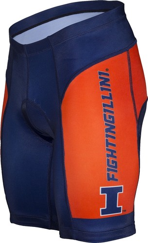 Chemise Homme Magellan Outdoors Fish Gear 2XL Orange, Manches Courtes, Boutonnage