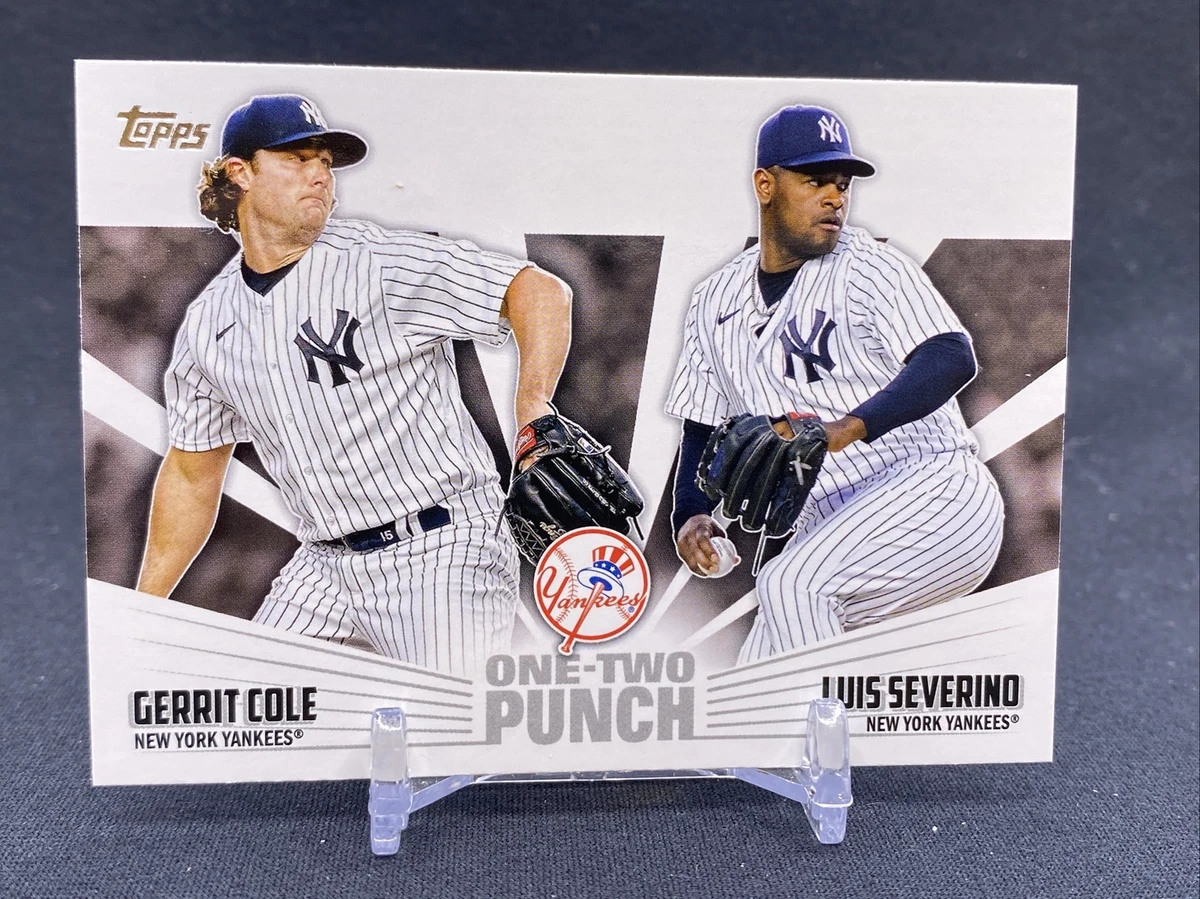 品質検査済 2023 Topps 02/12 ルイス・ロベルト archives その他