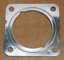 ELRING Dichtung Abgasrohr 493.890 für GOLF CCCA CBTA 5C1 1K2 VW BEETLE BTK 5C2 6