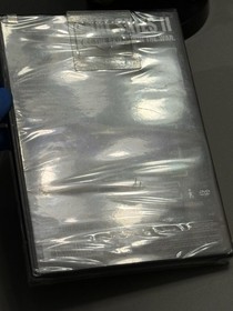 BRAND NEW Lethal Skies II (Sony PlayStation 2, 2003) PS2 FACTORY SEALED