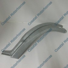 Fits Mercedes T1 Front RIght Wheel Arch 207 307 407 208 308 408 209 309 409