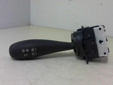 Feu avant (phare) Rover 75