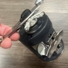 Okuma Vintage CN 45 C Trolling Reel — photo 3