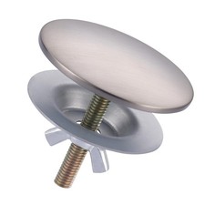ALEASHA Kitchen Sink Hole Cover, Faucet Hole Cover for Kitchen Sink, Tap Hole...