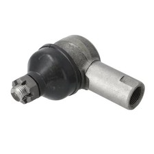 Tie Rod End Fits Long 2360 2460 2510 2610 Tx17140 Fits Fiat 5233801 Tie Rod End Fits Long 2360 2460 2510 2610 Tx17140 Fits Fiat 5233801